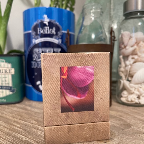 Golden Krocus Ageless Saffron Elixir $98 for $30 - Picture 2 of 4